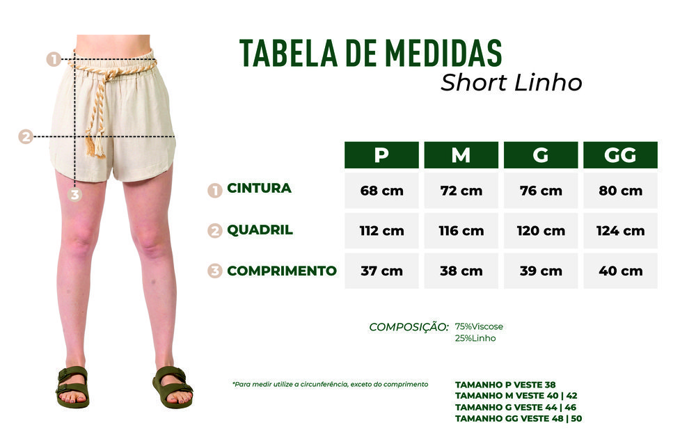 tabela_medidas_short_linho_ybyra.jpg